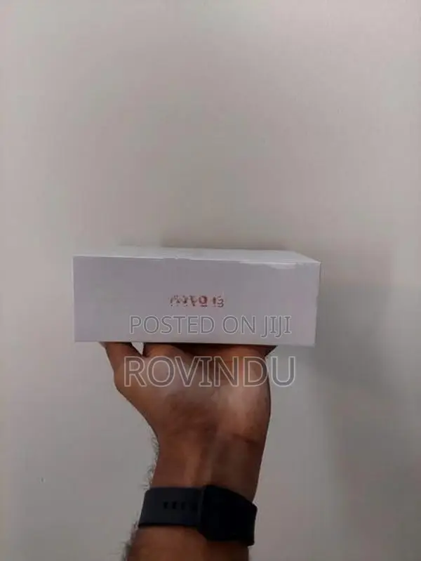 Huawei Nova 13 (Brand New)