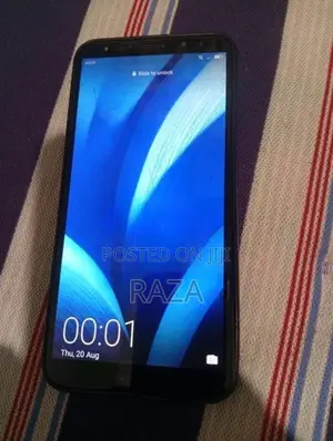 Huawei Nova 2i (Used)