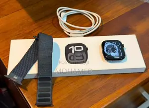 Apple Watch Series 10 46mm