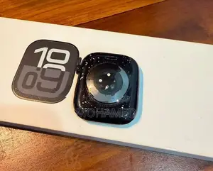Apple Watch Series 10 46mm