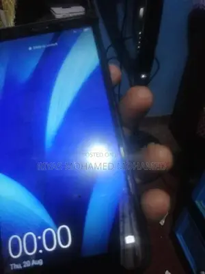 Xiaomi Redmi 13C (Used)