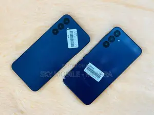 Samsung Galaxy Wide 7 6GB/128GB (Used)