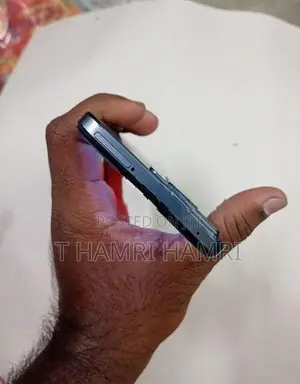 iqoo Z7S (Used)