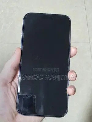 Apple iPhone 17 Pro Max (Brand New)