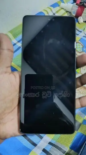 Xiaomi Redmi Note 13 5G (Used)