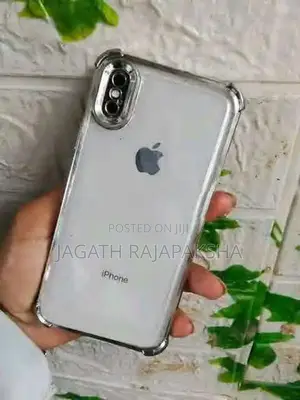 Apple iPhone XS 256GB (Used)