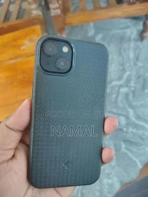 Apple iPhone 13 (Used)