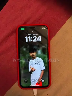 Apple iPhone XR (Used)