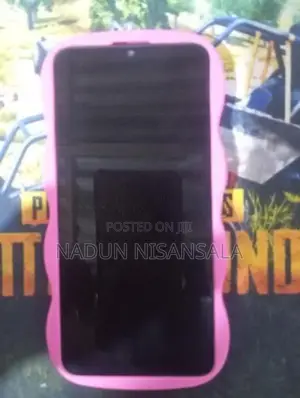 Oppo A12 (Used)