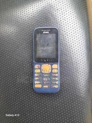 Samsung B310E (Used)
