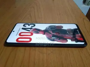 iqoo Neo 6 (Used)