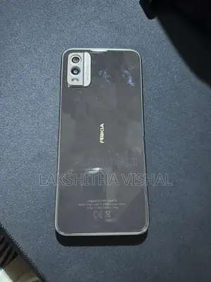 Nokia C32 (Used)