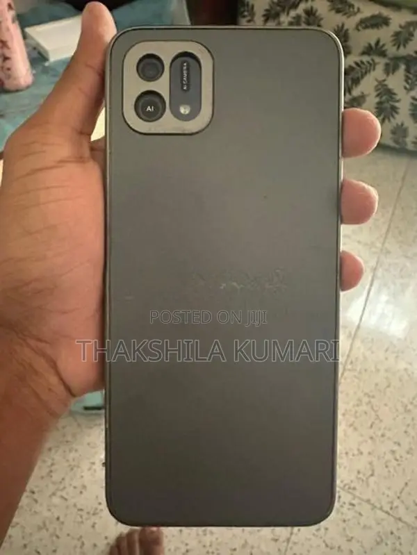Oppo A16k (Used)