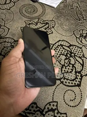 Apple iPhone 12 Pro 512 GB (Used)