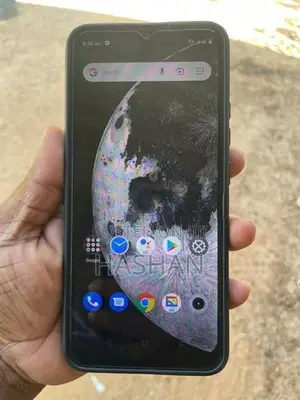 Realme C11 Pro (Used)
