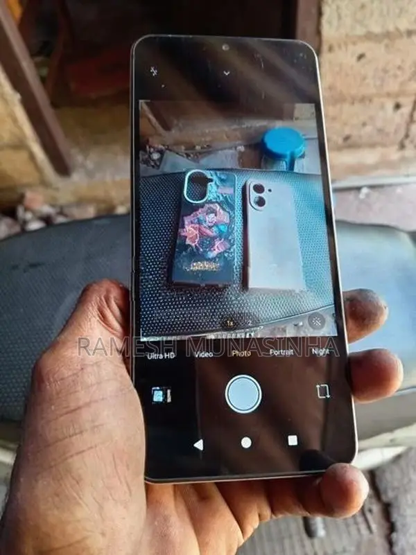 Xiaomi Redmi A5 (Used)