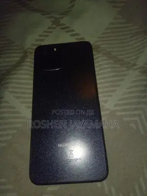 Huawei Nova Y61 (Used)