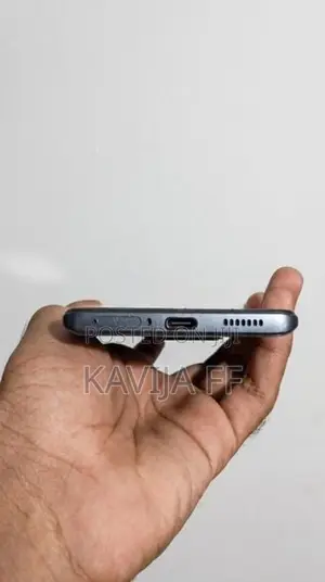 iqoo Neo 6 (Used)