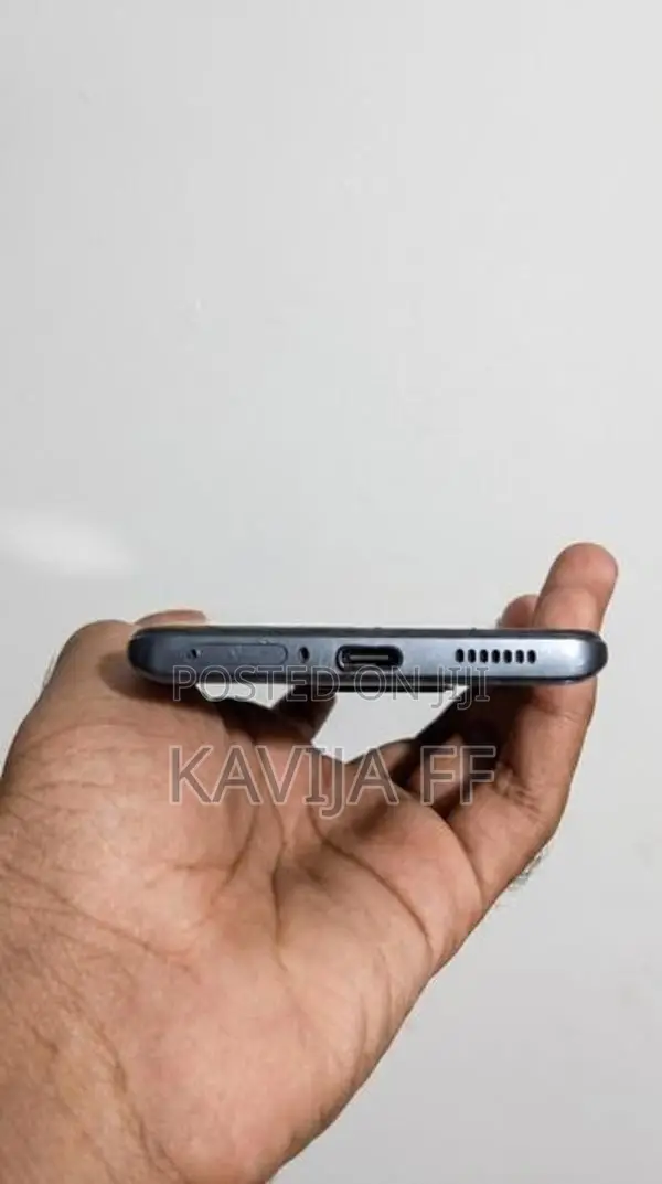iqoo Neo 6 (Used)