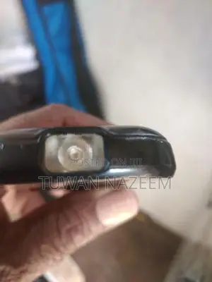 Switch Keypad Phone (Used)