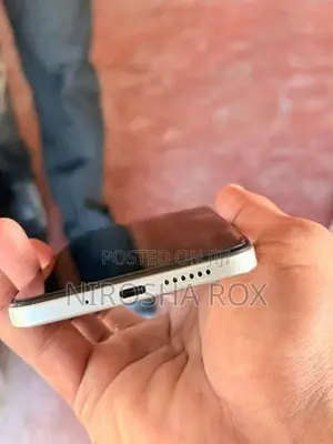 Xiaomi Redmi 15 (Used)