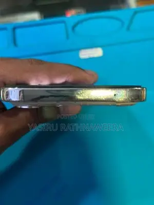 ZTE nubia V 80 Pro (Used)