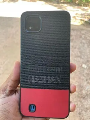 Realme C11 Pro (Used)