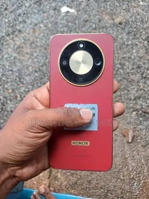 Honor X9d (Used)