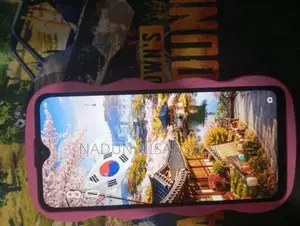 Oppo A12 (Used)