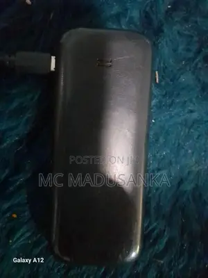Samsung B310E (Used)