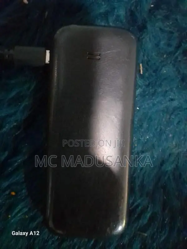Samsung B310E (Used)