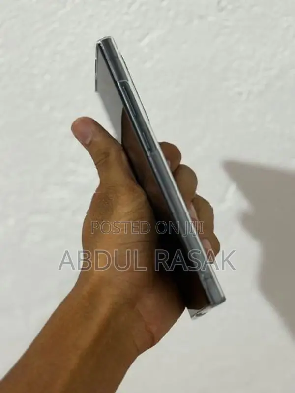 Samsung Galaxy S23 Ultra 🔥12GB 256GB🔥 (Used)