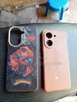 Xiaomi Redmi A5 (Used)