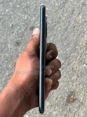 iqoo Z10 5G (Used)