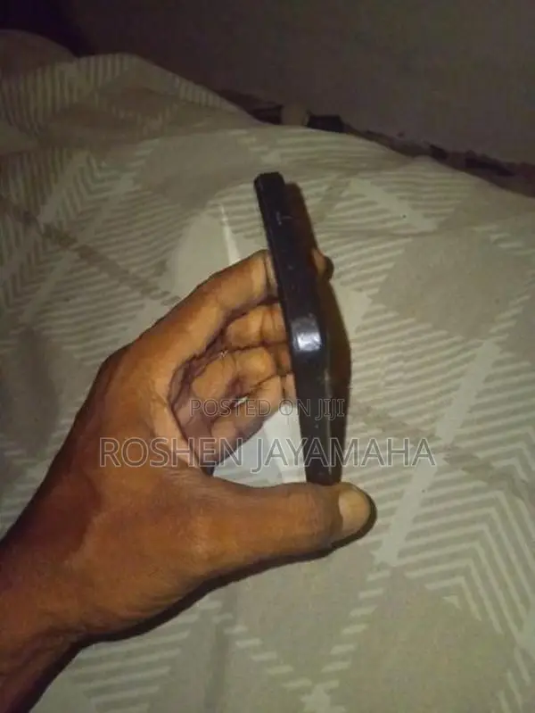 Huawei Nova Y61 (Used)