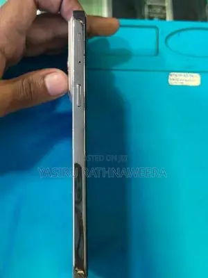 ZTE nubia V 80 Pro (Used)