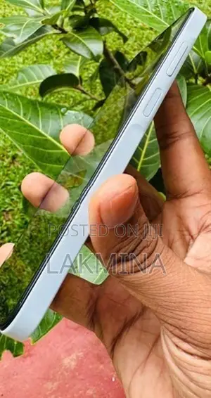 Samsung Galaxy A15 6GB 128GB (Used)