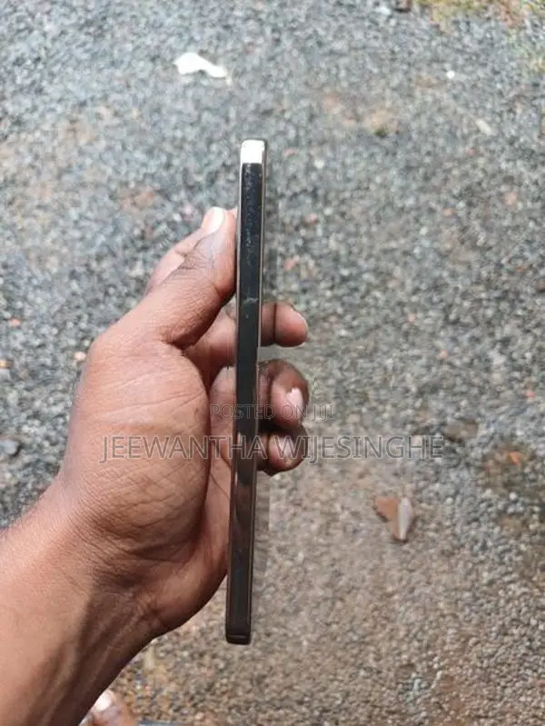 Honor X9d (Used)