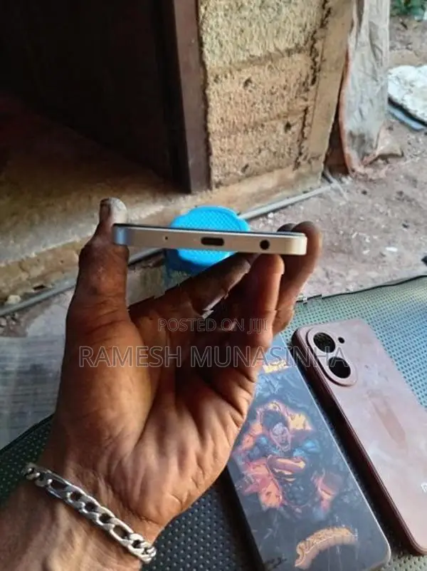 Xiaomi Redmi A5 (Used)