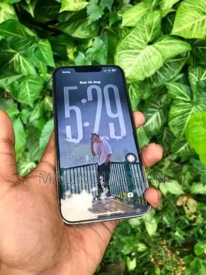 Apple iPhone 13 Pro 128GB (Used)