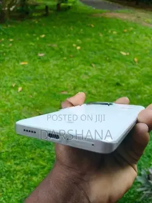 Xiaomi Redmi Note 13 Pro Plus Used (Used)