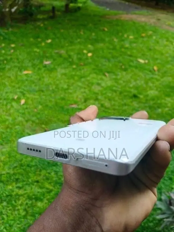 Xiaomi Redmi Note 13 Pro Plus Used (Used)
