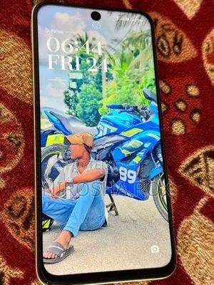 Xiaomi Redmi 15 (Used)
