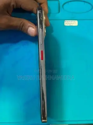 ZTE nubia V 80 Pro (Used)
