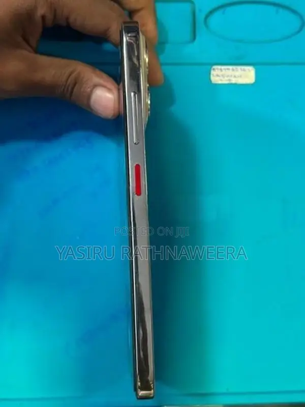 ZTE nubia V 80 Pro (Used)