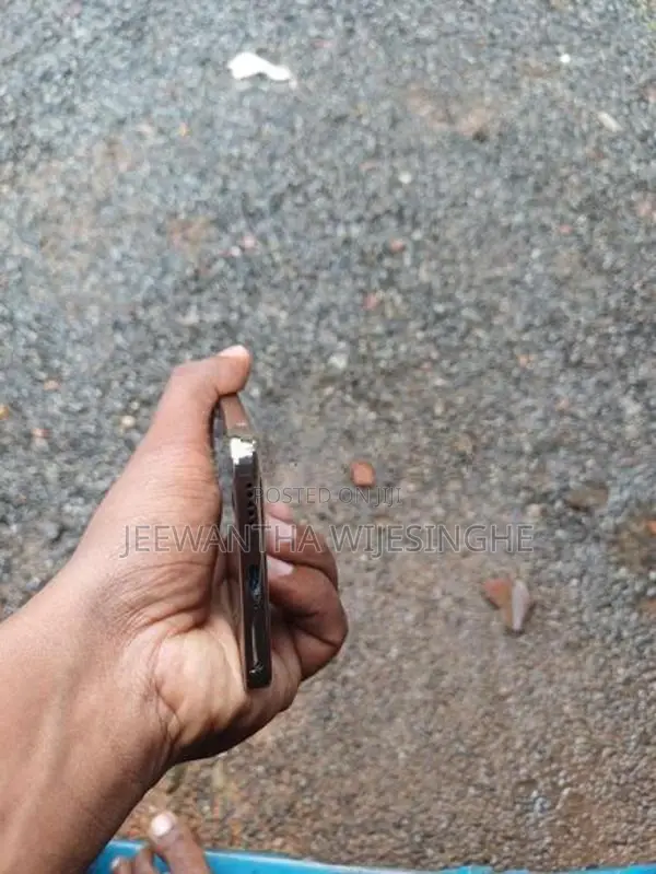 Honor X9d (Used)