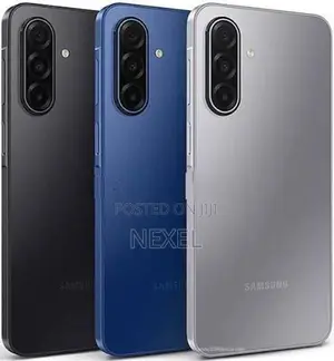 Samsung Galaxy A17 5G 6GB 128GB (Brand New)