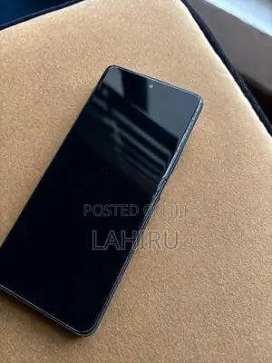 Xiaomi Redmi Note 15 (Used)