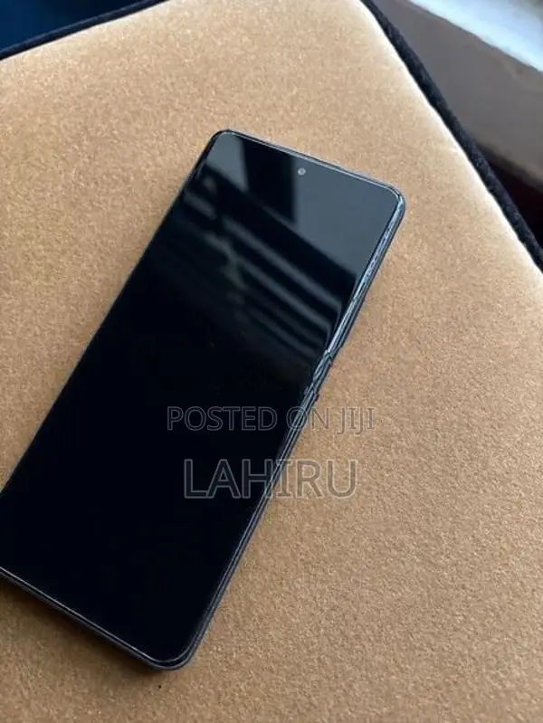 Xiaomi Redmi Note 15 (Used)