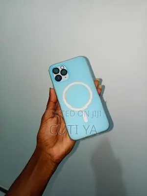 Apple iPhone 11 Pro (Used)